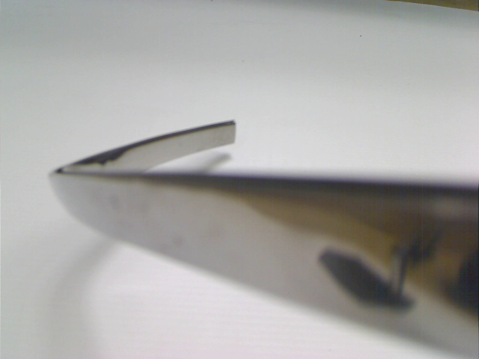 LANCIA  Car body code 9846 compatible with: LANCIA FULVIA, LANCIA LANCIA - detail view